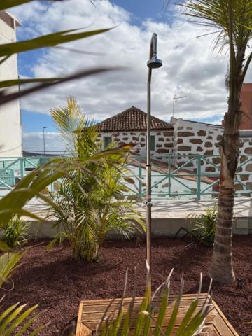 Hacienda De Las Indias, Cartagena กรานาดิลญา เด อาโบนา ภายนอก รูปภาพ