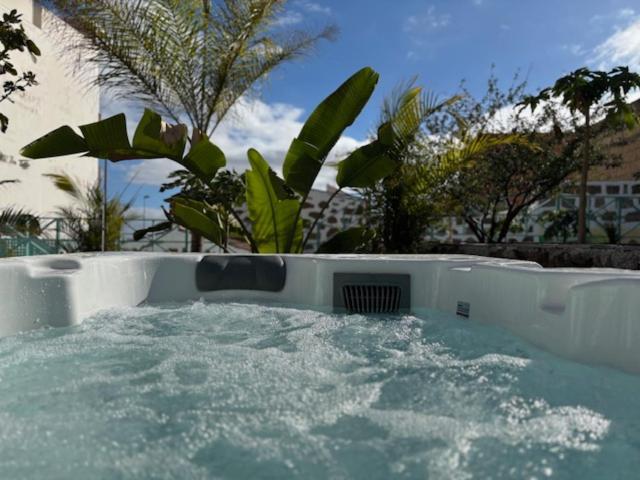 Hacienda De Las Indias, Cartagena กรานาดิลญา เด อาโบนา ภายนอก รูปภาพ