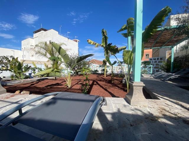 Hacienda De Las Indias, Cartagena กรานาดิลญา เด อาโบนา ภายนอก รูปภาพ